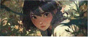 赛博朋克2077 动漫 2026